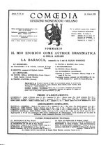 giornale/TO00181750/1923/V.5.2/00000057