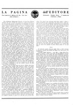 giornale/TO00181750/1923/V.5.2/00000058