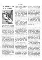 giornale/TO00181750/1923/V.5.2/00000060