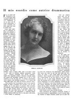 giornale/TO00181750/1923/V.5.2/00000063