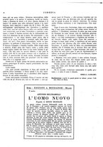 giornale/TO00181750/1923/V.5.2/00000064