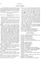 giornale/TO00181750/1923/V.5.2/00000070