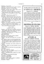 giornale/TO00181750/1923/V.5.2/00000071