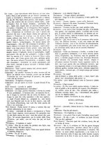 giornale/TO00181750/1923/V.5.2/00000075
