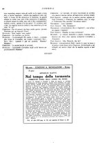 giornale/TO00181750/1923/V.5.2/00000076