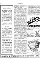 giornale/TO00181750/1923/V.5.2/00000102