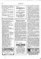 giornale/TO00181750/1923/V.5.2/00000104