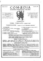 giornale/TO00181750/1923/V.5.2/00000107