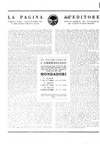 giornale/TO00181750/1923/V.5.2/00000108