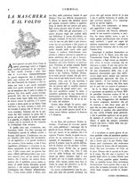 giornale/TO00181750/1923/V.5.2/00000110