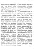 giornale/TO00181750/1923/V.5.2/00000118
