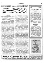 giornale/TO00181750/1923/V.5.2/00000141