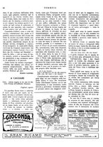 giornale/TO00181750/1923/V.5.2/00000144