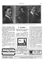 giornale/TO00181750/1923/V.5.2/00000145