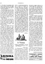 giornale/TO00181750/1923/V.5.2/00000146