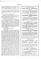 giornale/TO00181750/1923/V.5.2/00000149