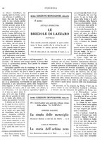 giornale/TO00181750/1923/V.5.2/00000150