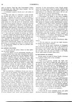 giornale/TO00181750/1923/V.5.2/00000152