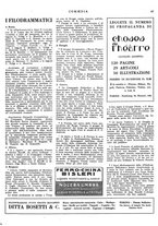 giornale/TO00181750/1923/V.5.2/00000153