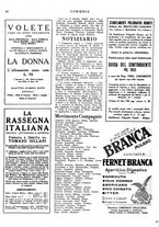 giornale/TO00181750/1923/V.5.2/00000154