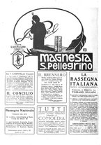 giornale/TO00181750/1923/V.5.2/00000156