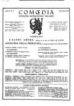 giornale/TO00181750/1923/V.5.2/00000157