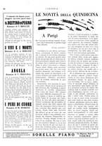 giornale/TO00181750/1923/V.5.2/00000222