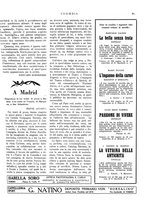 giornale/TO00181750/1923/V.5.2/00000223