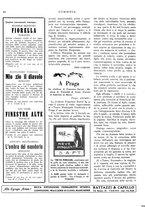 giornale/TO00181750/1923/V.5.2/00000224