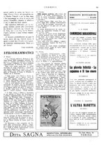 giornale/TO00181750/1923/V.5.2/00000225