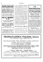 giornale/TO00181750/1923/V.5.2/00000226