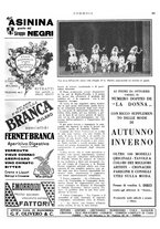giornale/TO00181750/1923/V.5.2/00000227