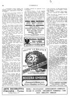 giornale/TO00181750/1923/V.5.2/00000228