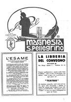 giornale/TO00181750/1923/V.5.2/00000230