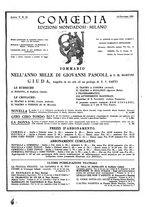 giornale/TO00181750/1923/V.5.2/00000231