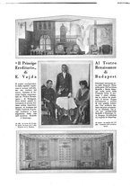 giornale/TO00181750/1923/V.5.2/00000234