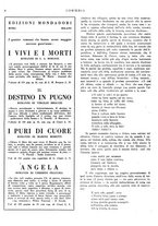 giornale/TO00181750/1923/V.5.2/00000238
