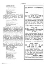 giornale/TO00181750/1923/V.5.2/00000239