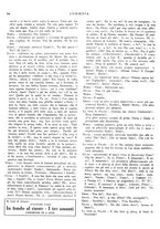 giornale/TO00181750/1923/V.5.2/00000264