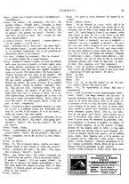 giornale/TO00181750/1923/V.5.2/00000265