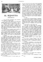 giornale/TO00181750/1923/V.5.2/00000268