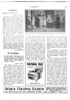 giornale/TO00181750/1923/V.5.2/00000271