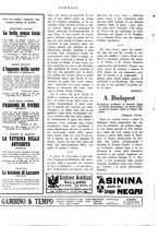 giornale/TO00181750/1923/V.5.2/00000272