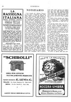 giornale/TO00181750/1923/V.5.2/00000276