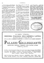 giornale/TO00181750/1923/V.5.2/00000278