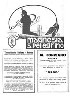 giornale/TO00181750/1923/V.5.2/00000280