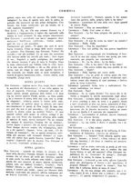 giornale/TO00181750/1923/V.5.2/00000301