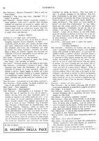 giornale/TO00181750/1923/V.5.2/00000302