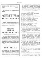 giornale/TO00181750/1923/V.5.2/00000306