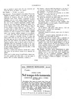 giornale/TO00181750/1923/V.5.2/00000309